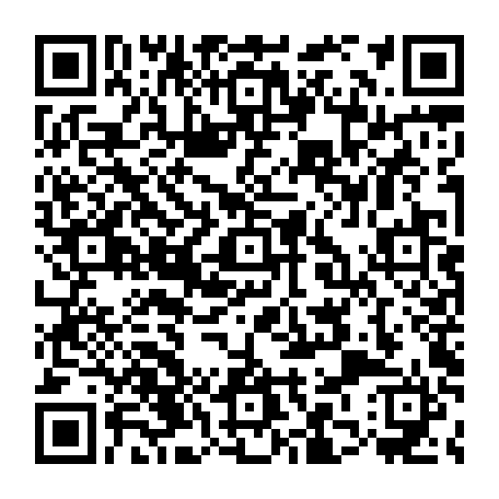 79856801200