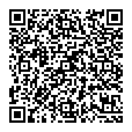 79856801205