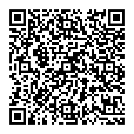 79856801212