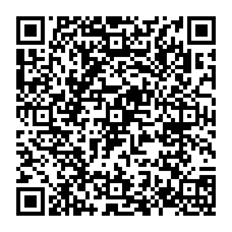 79856801234