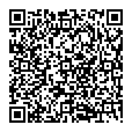 79856801252