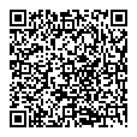 79856801254