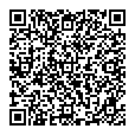 79856801264