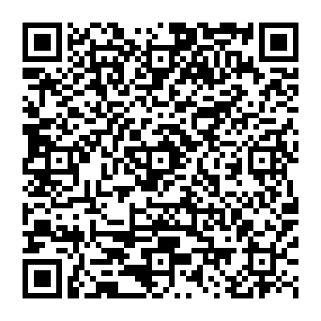 79856801272