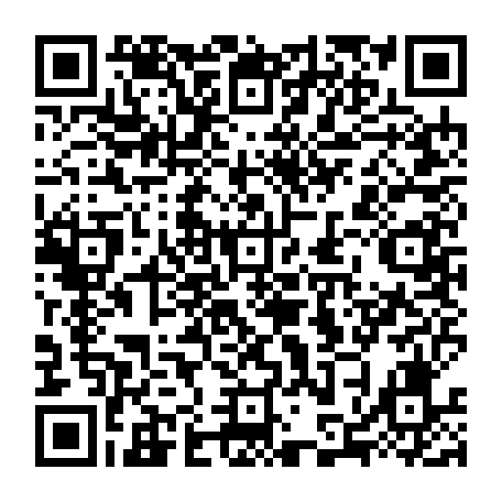 79856801274