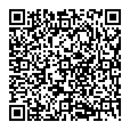 79856801280
