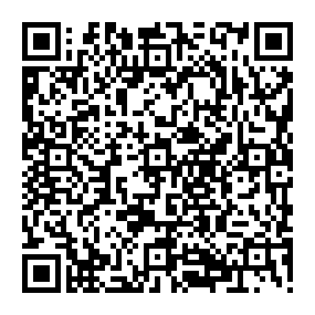 79856801284