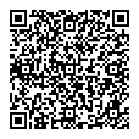 79856801289