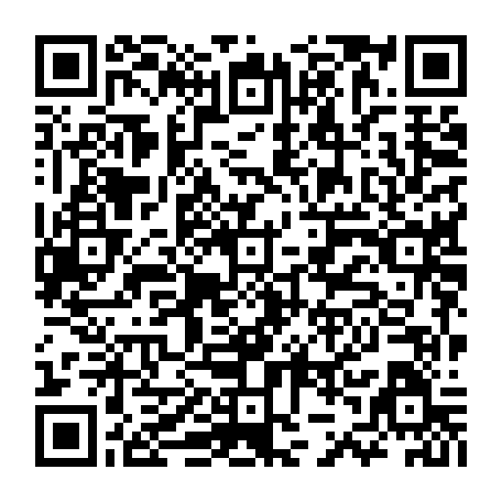 79856801296