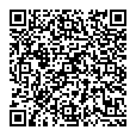 79856801299