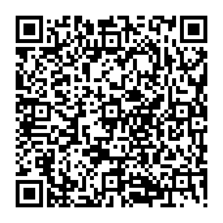 79856801308