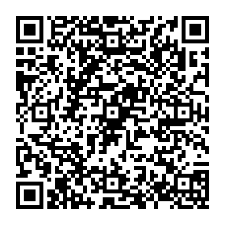 79856801321