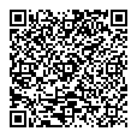 79856801335