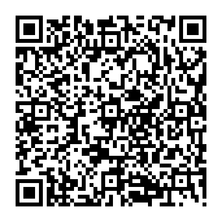 79856801340