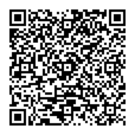 79856801373