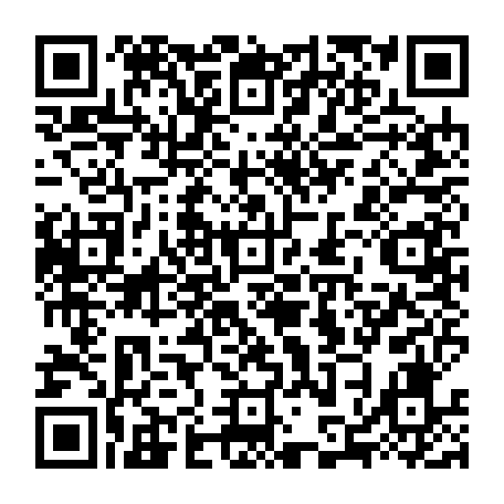 79856801379