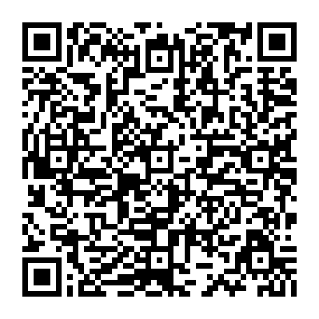 79856801382