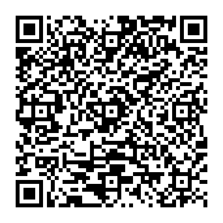 79856801387