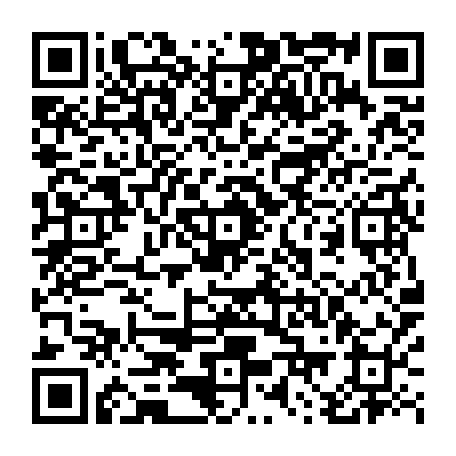 79856801388