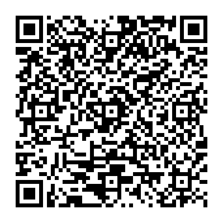 79856801422