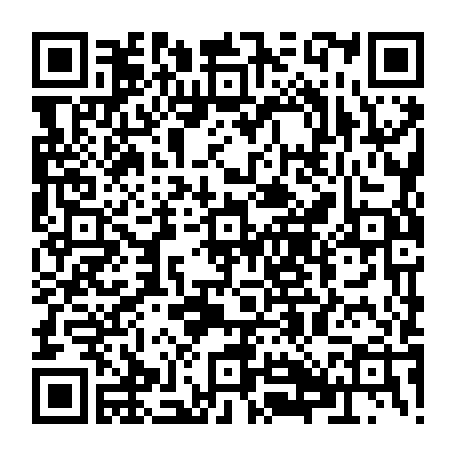 79856801452
