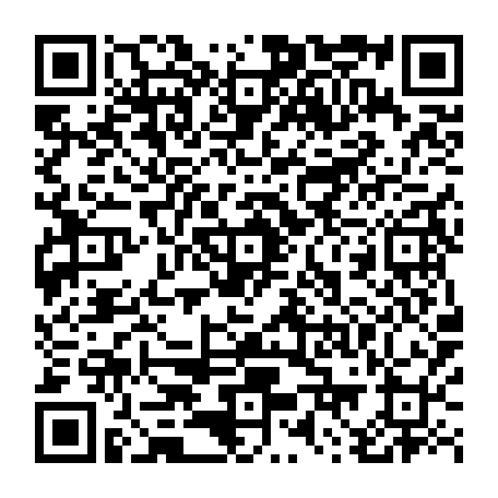 79856801454