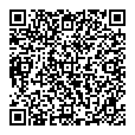 79856801471