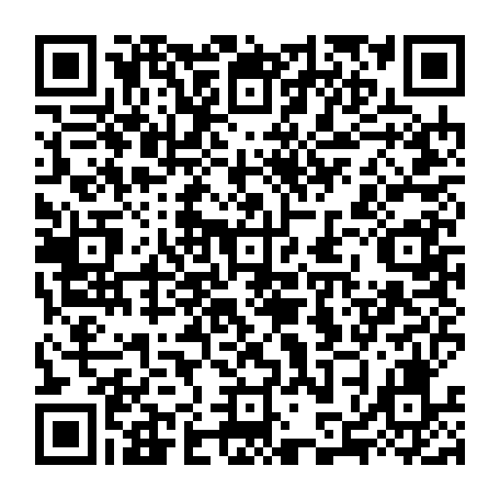 79856801472