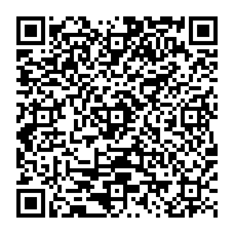 79856801483