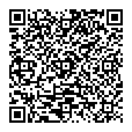 79856801487