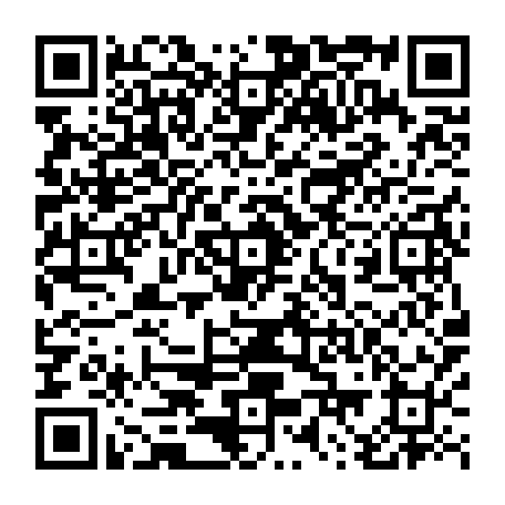 79856801491