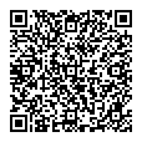 79856801495