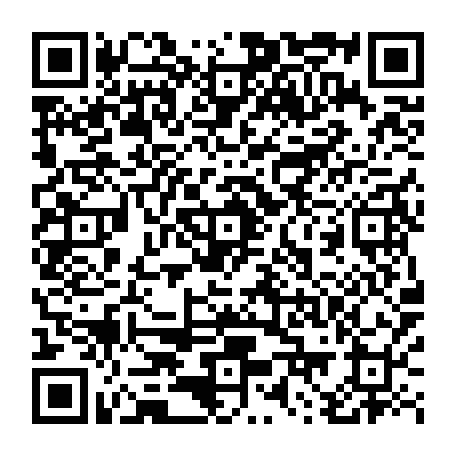 79856801496