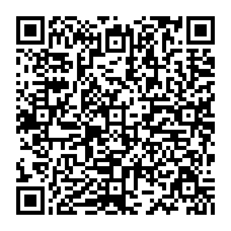 79856801519