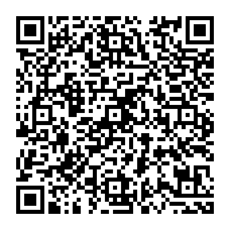 79856801587