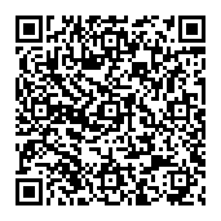 79856801592