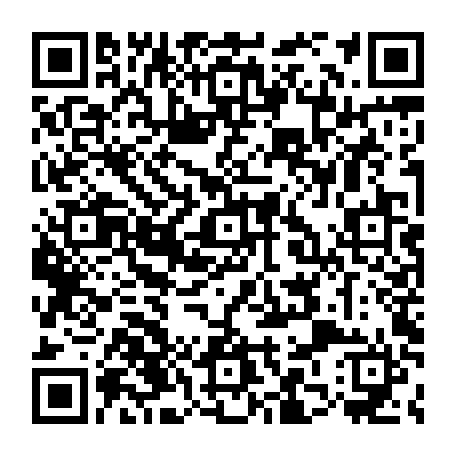 79856801734