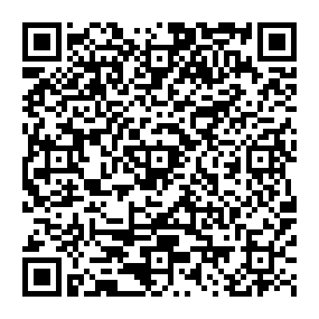 79856801750
