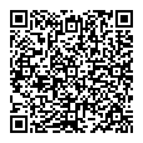 79857040010
