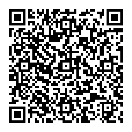 79857040025