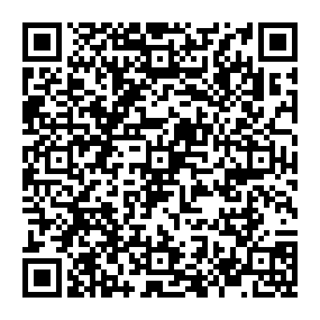 79857040056