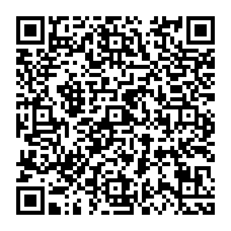79857040081