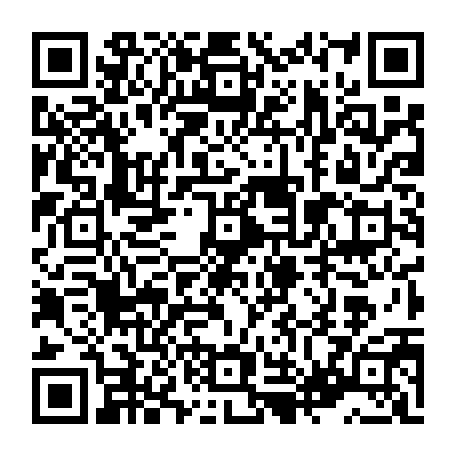 79857040132