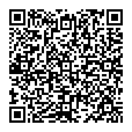 79857040306