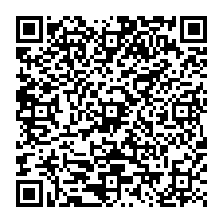 79857040311