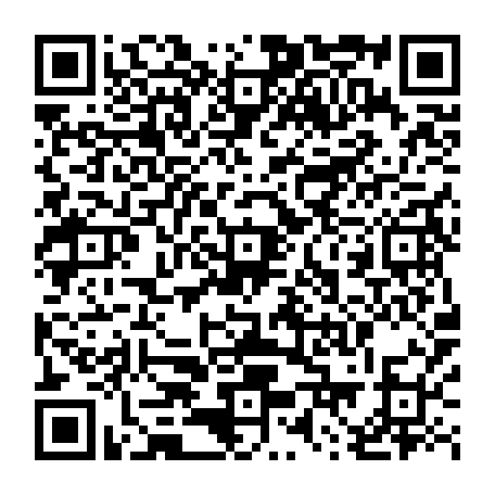 79857040315