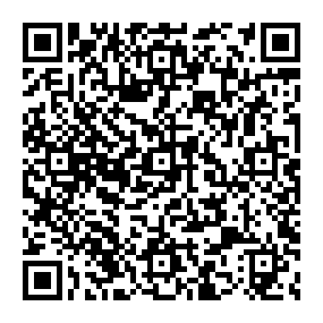 79857040321