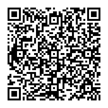 79857040385