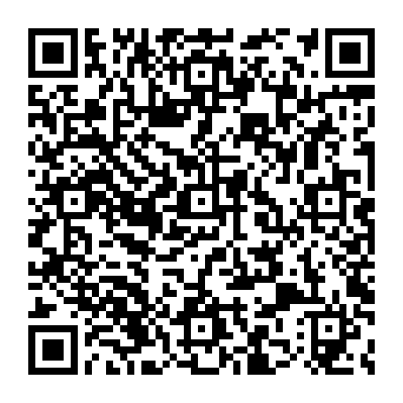 79857040418