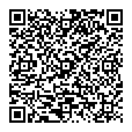 79857040504